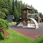 Nr 51, Typ B, Blauvogel, Hasselfelde, Harz Hasselfelde