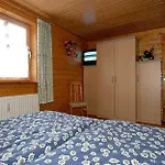 Nr 51, Typ B, Blauvogel, Hasselfelde, Harz * Hasselfelde