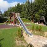 Nr 51, Typ B, Blauvogel, Hasselfelde, Harz * Hasselfelde