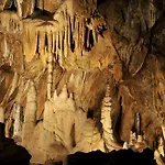 Nr 51, Typ B, Blauvogel, Hasselfelde, Harz Hasselfelde