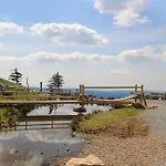 Nr 51, Typ B, Blauvogel, Hasselfelde, Harz