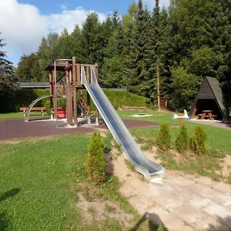 Nr 51, Typ B, Blauvogel, Hasselfelde, Harz * Hasselfelde