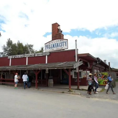 Nr 51, Typ B, Blauvogel, Hasselfelde, Harz *