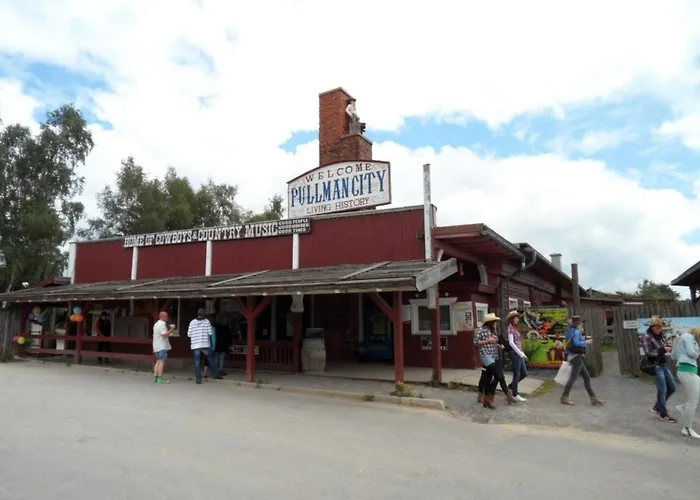 Nr 51, Typ B, Blauvogel, Hasselfelde, Harz *