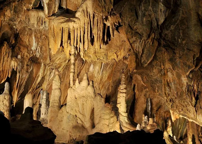 Nr 51, Typ B, Blauvogel, Hasselfelde, Harz Hasselfelde